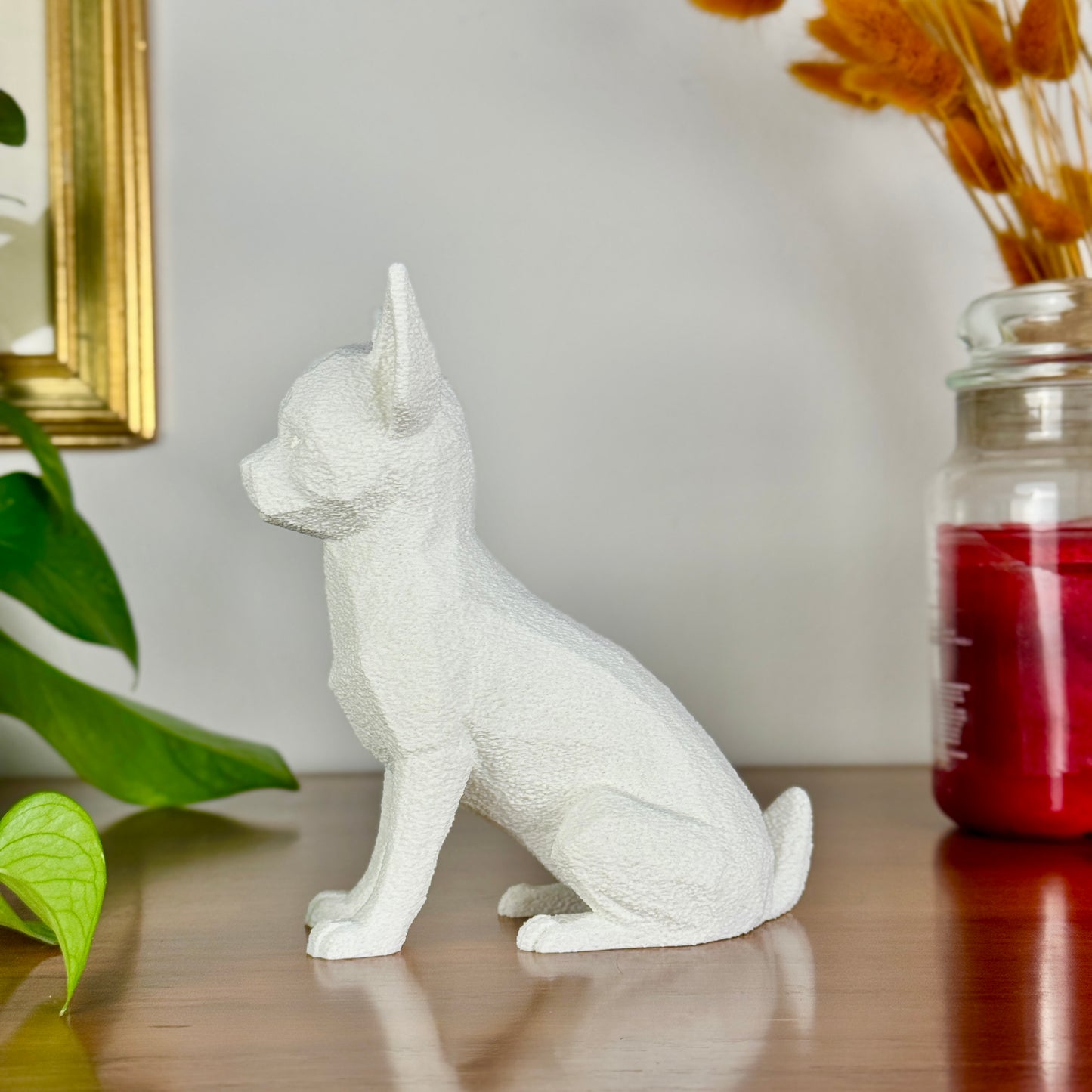 Chihuahua — Iconic Dogs Collection