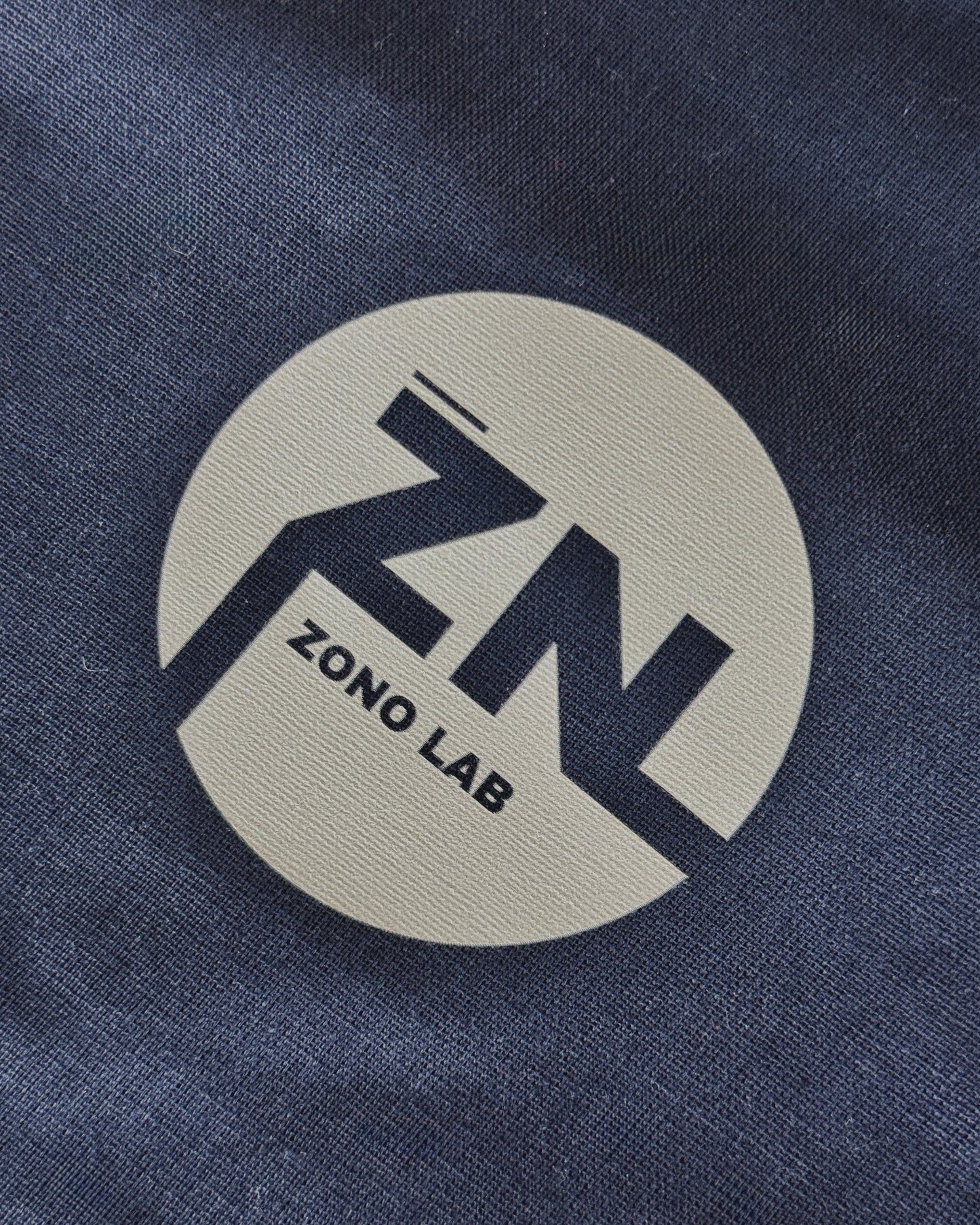 PICO - Bloom Buds Series - Art Toy