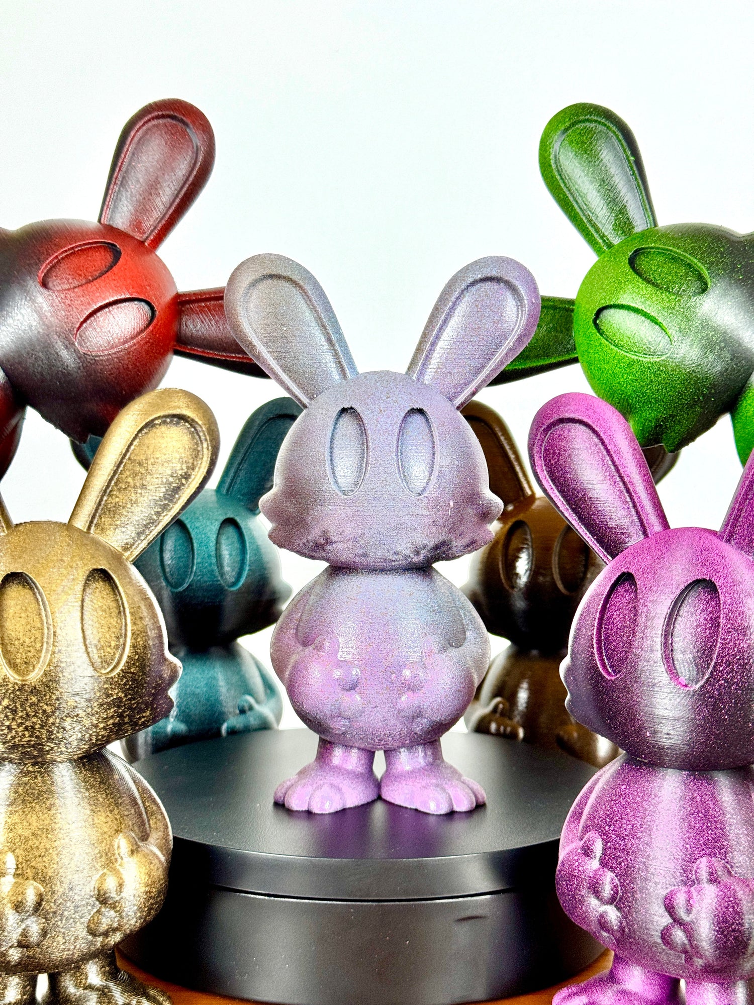 HOPE - The collection (by Zono Lab)