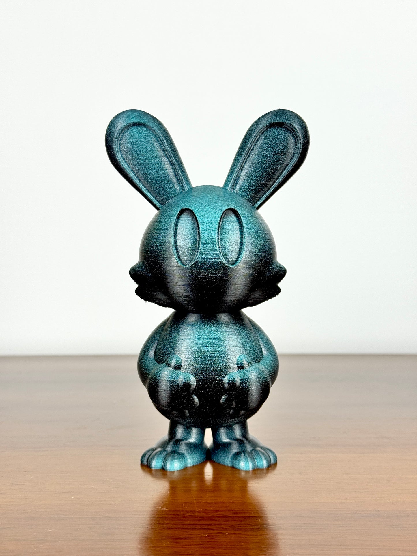 HOPE (Blue Edition) by Zono Lab