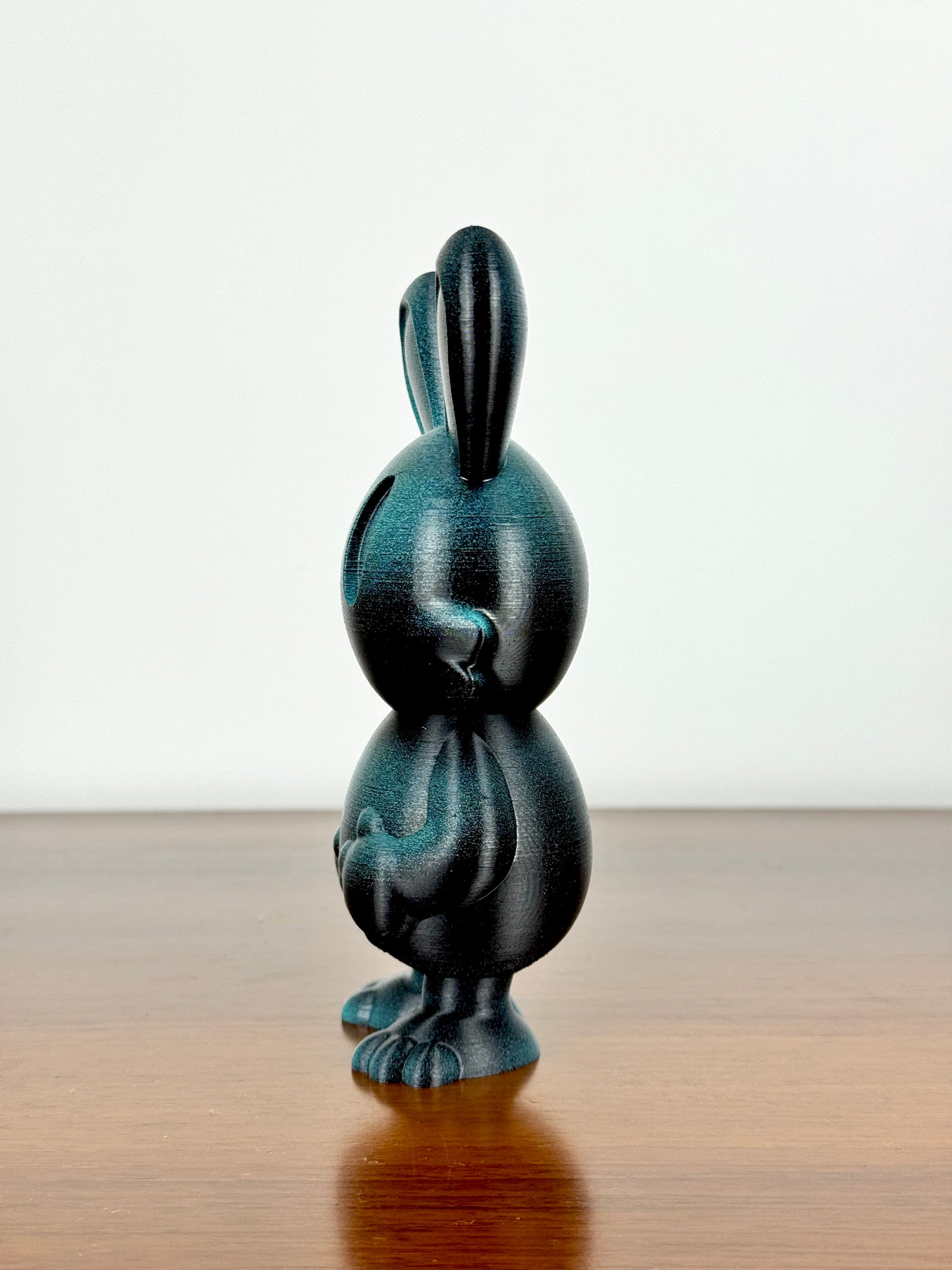 HOPE (Blue Edition) by Zono Lab