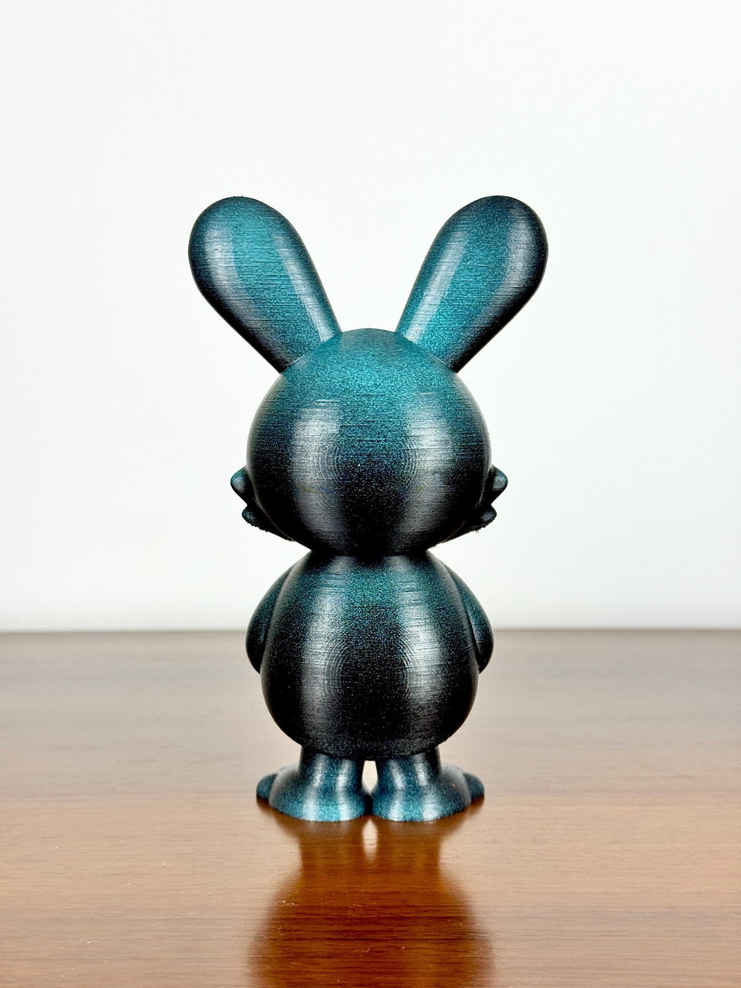 HOPE (Blue Edition) by Zono Lab