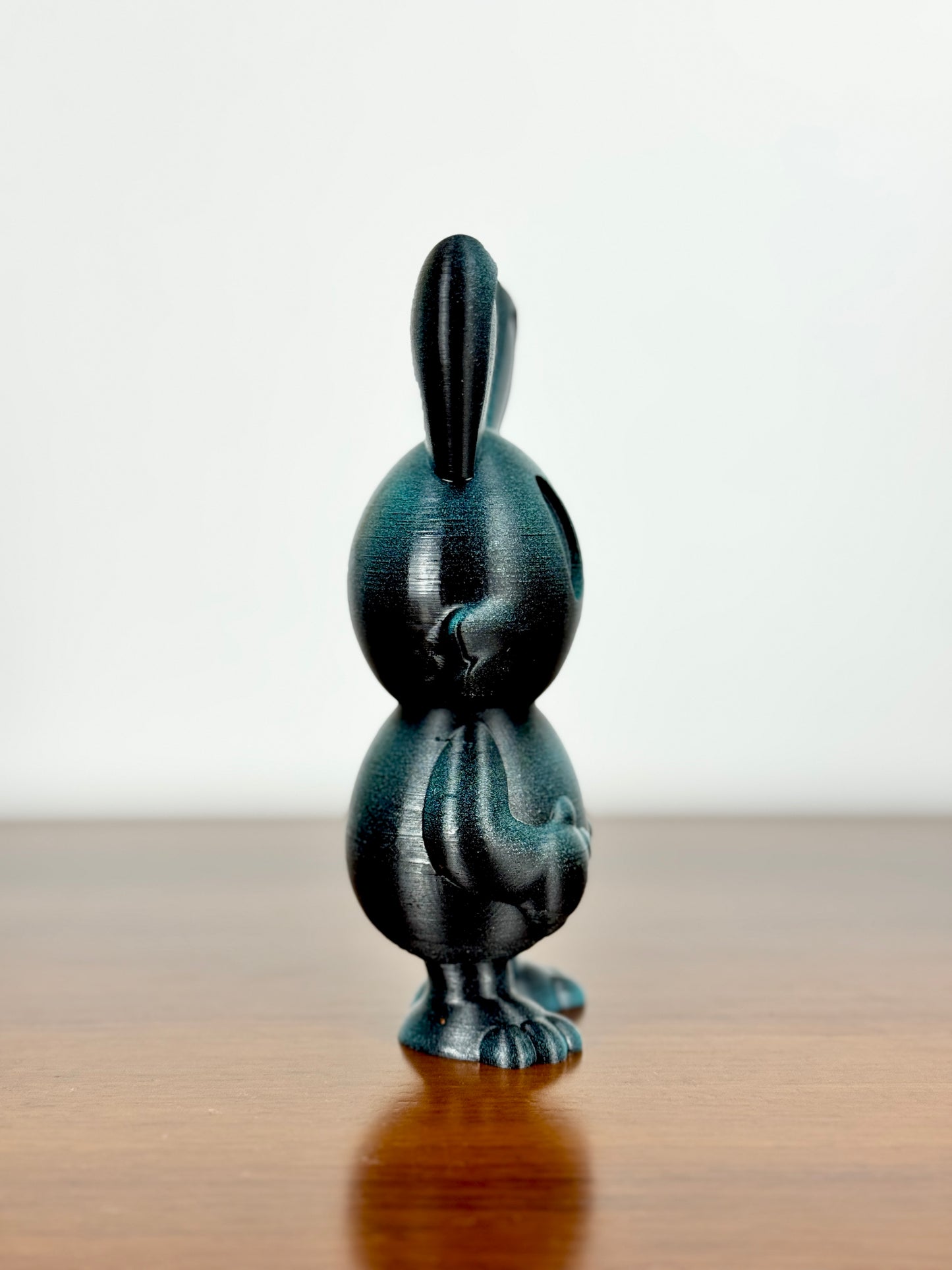 HOPE (Blue Edition) by Zono Lab