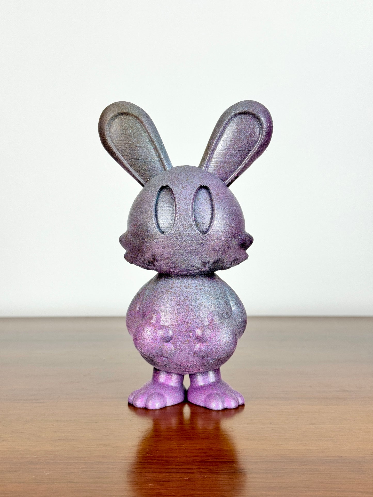 HOPE (Galaxy Edition) by Zono Lab