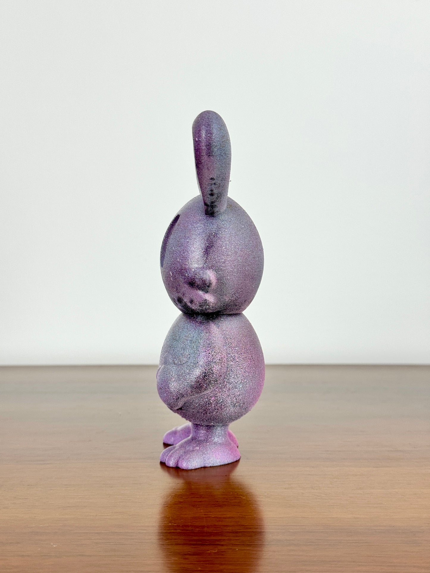 HOPE (Galaxy Edition) by Zono Lab