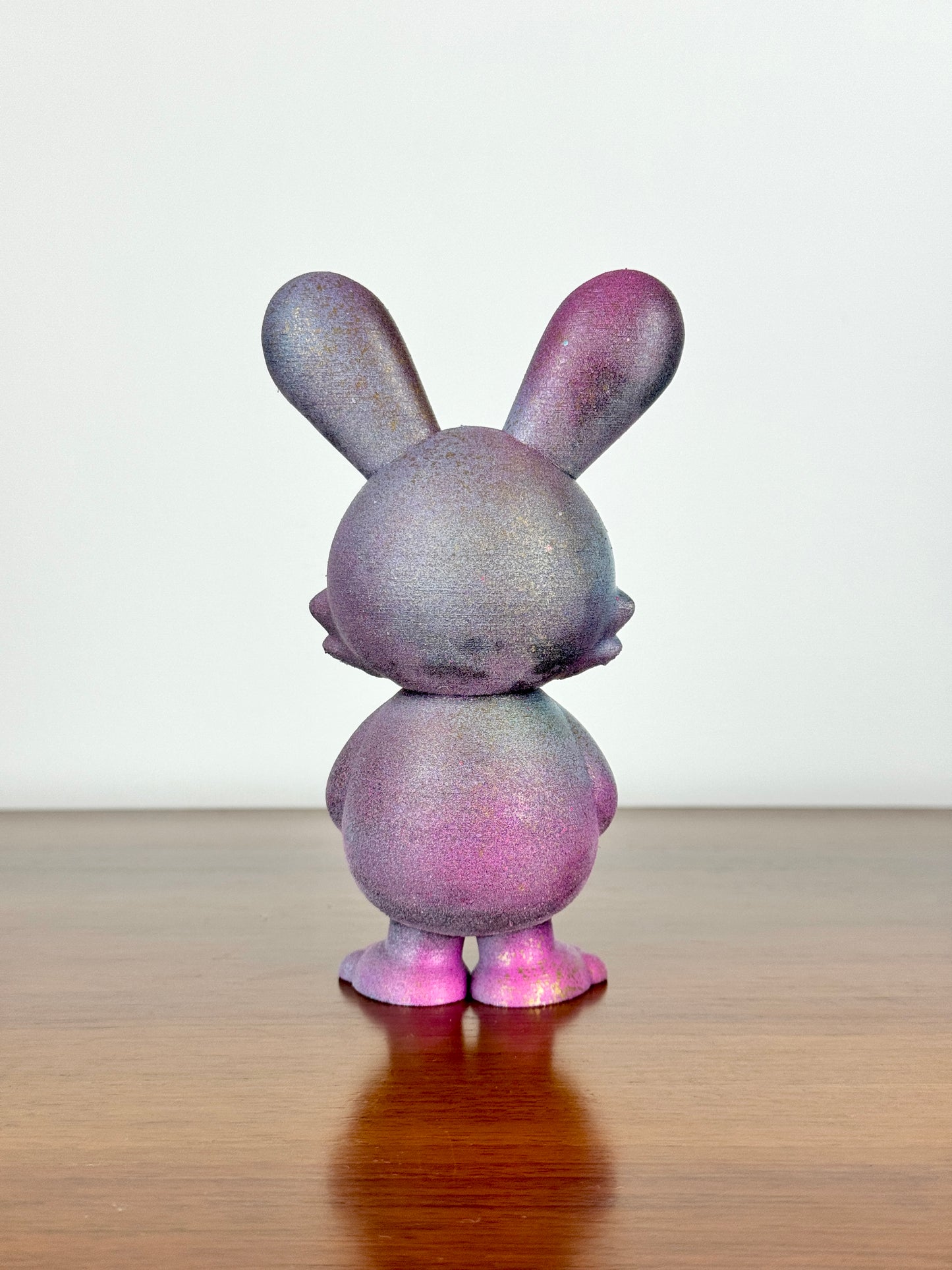 HOPE (Galaxy Edition) by Zono Lab