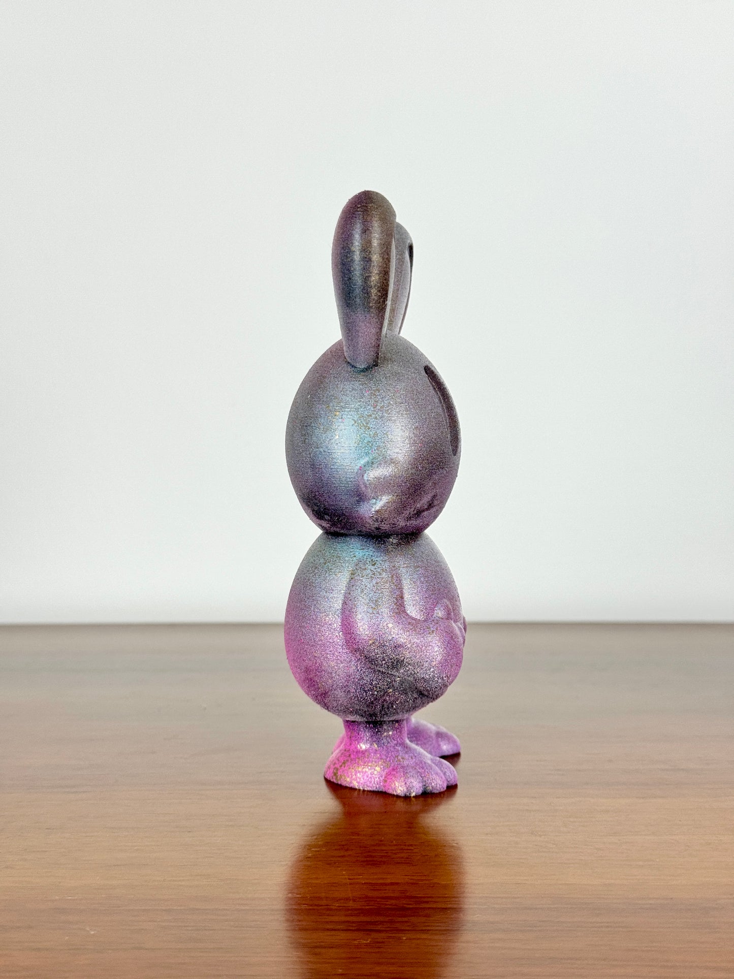 HOPE (Galaxy Edition) by Zono Lab