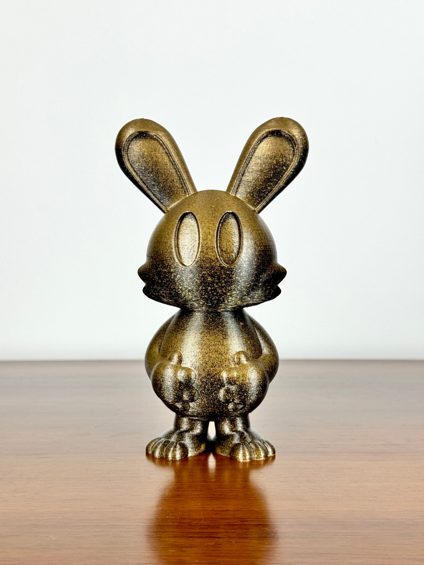 HOPE (Gold Edition) by Zono Lab