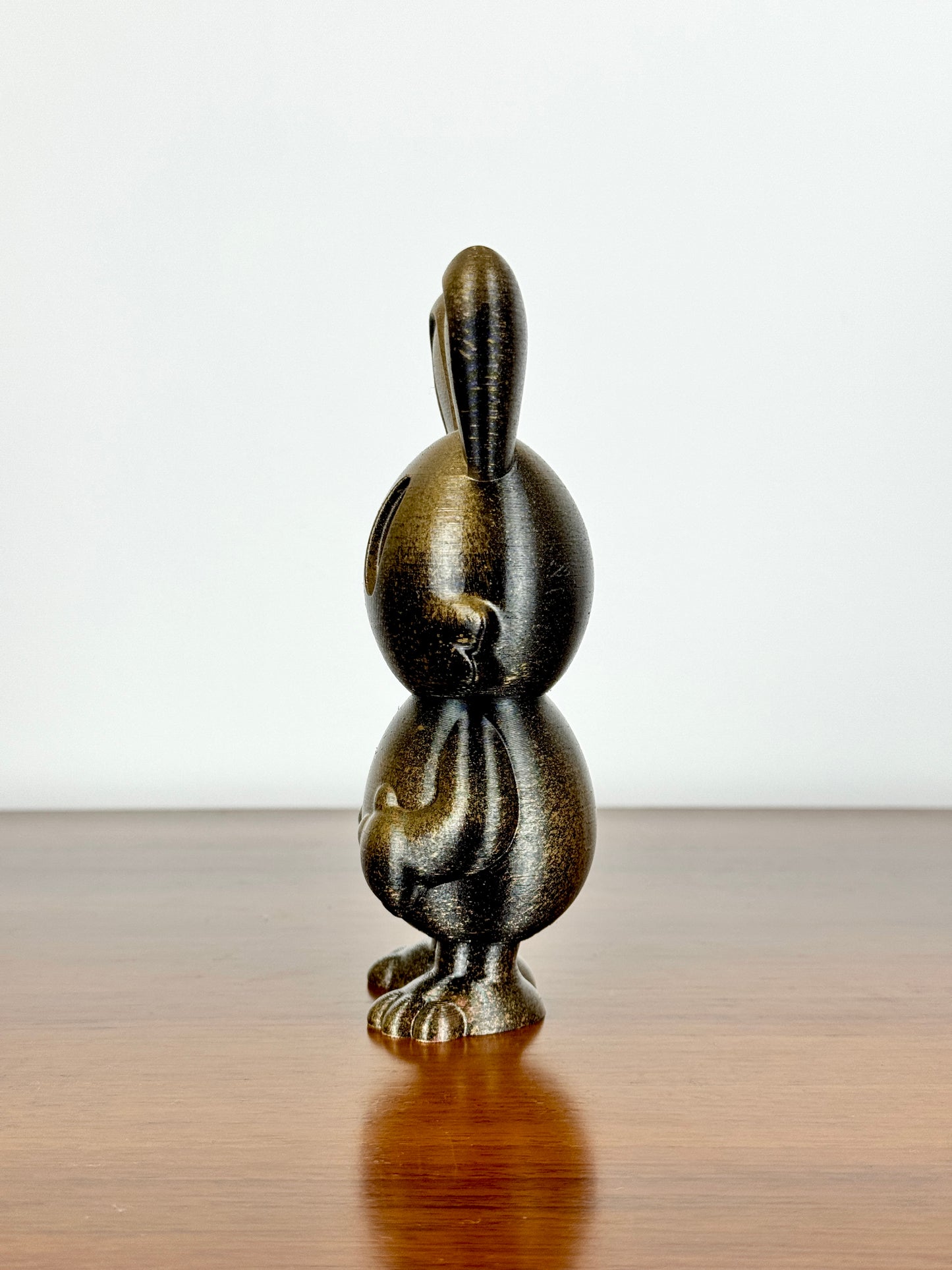 HOPE (Gold Edition) by Zono Lab