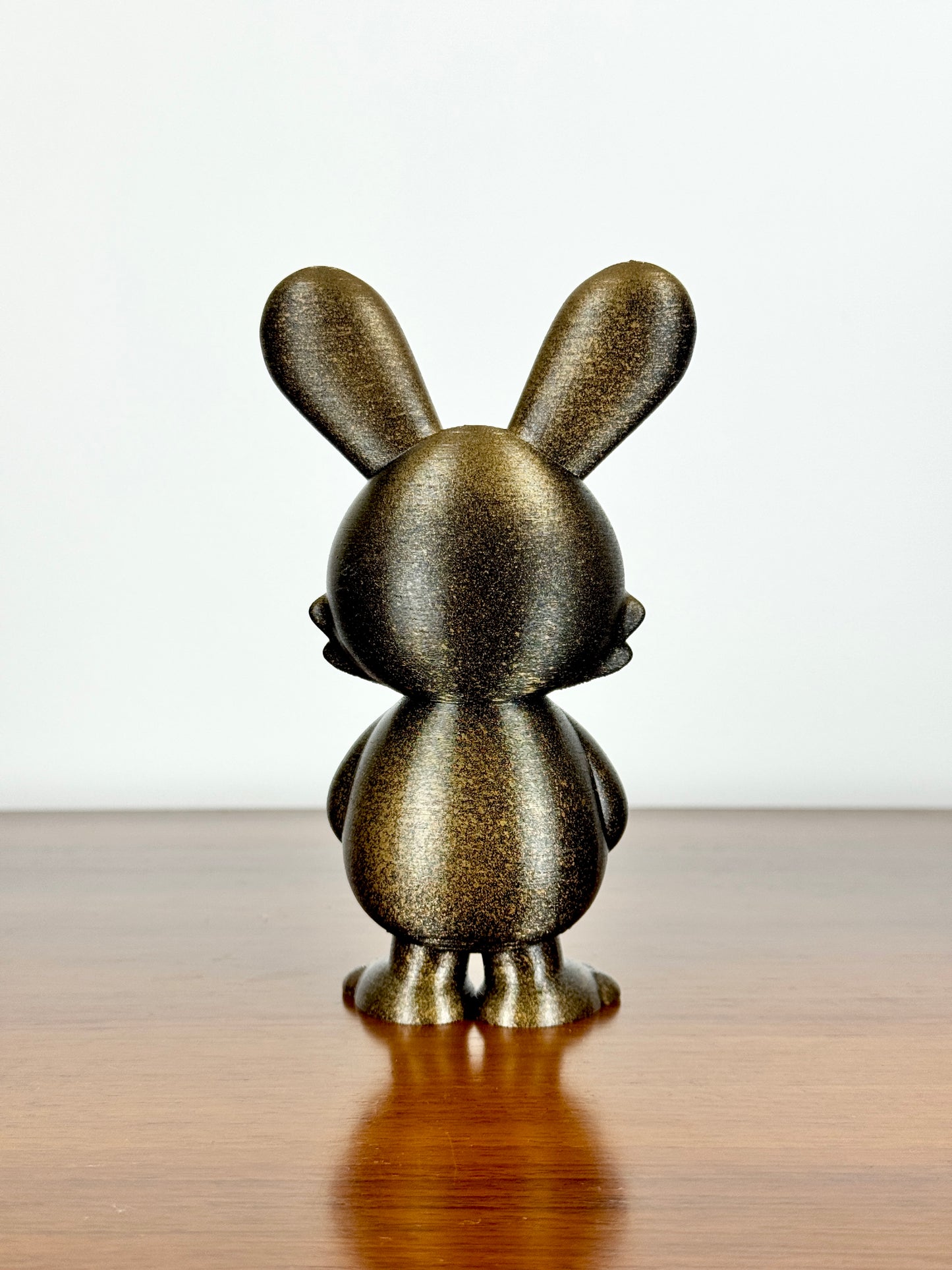 HOPE (Gold Edition) by Zono Lab