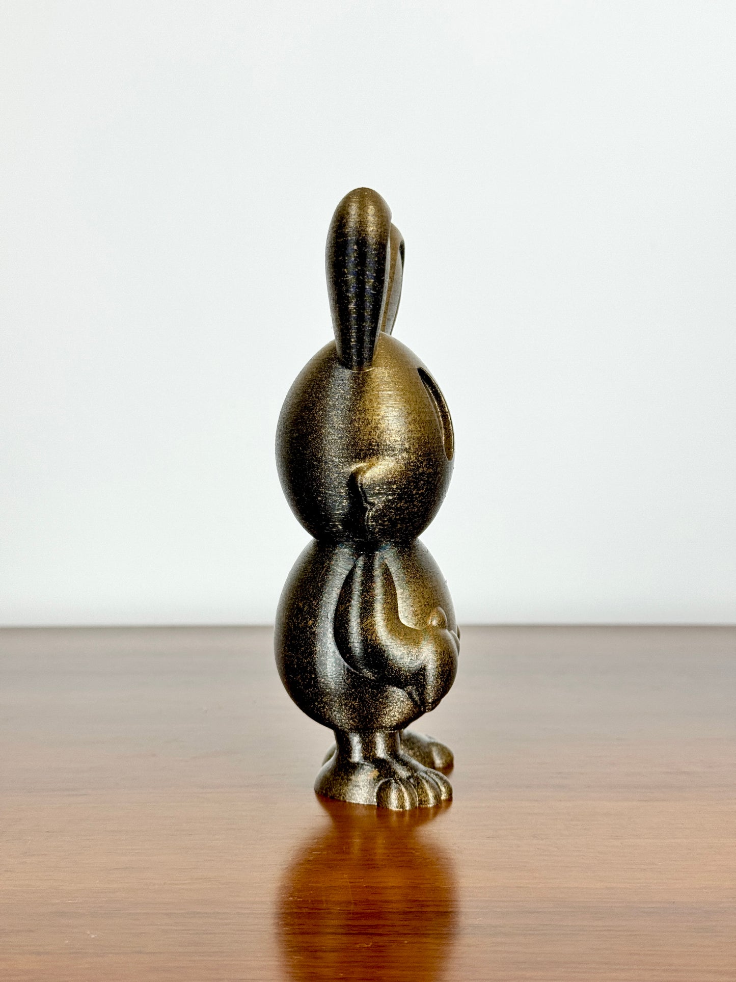 HOPE (Gold Edition) by Zono Lab