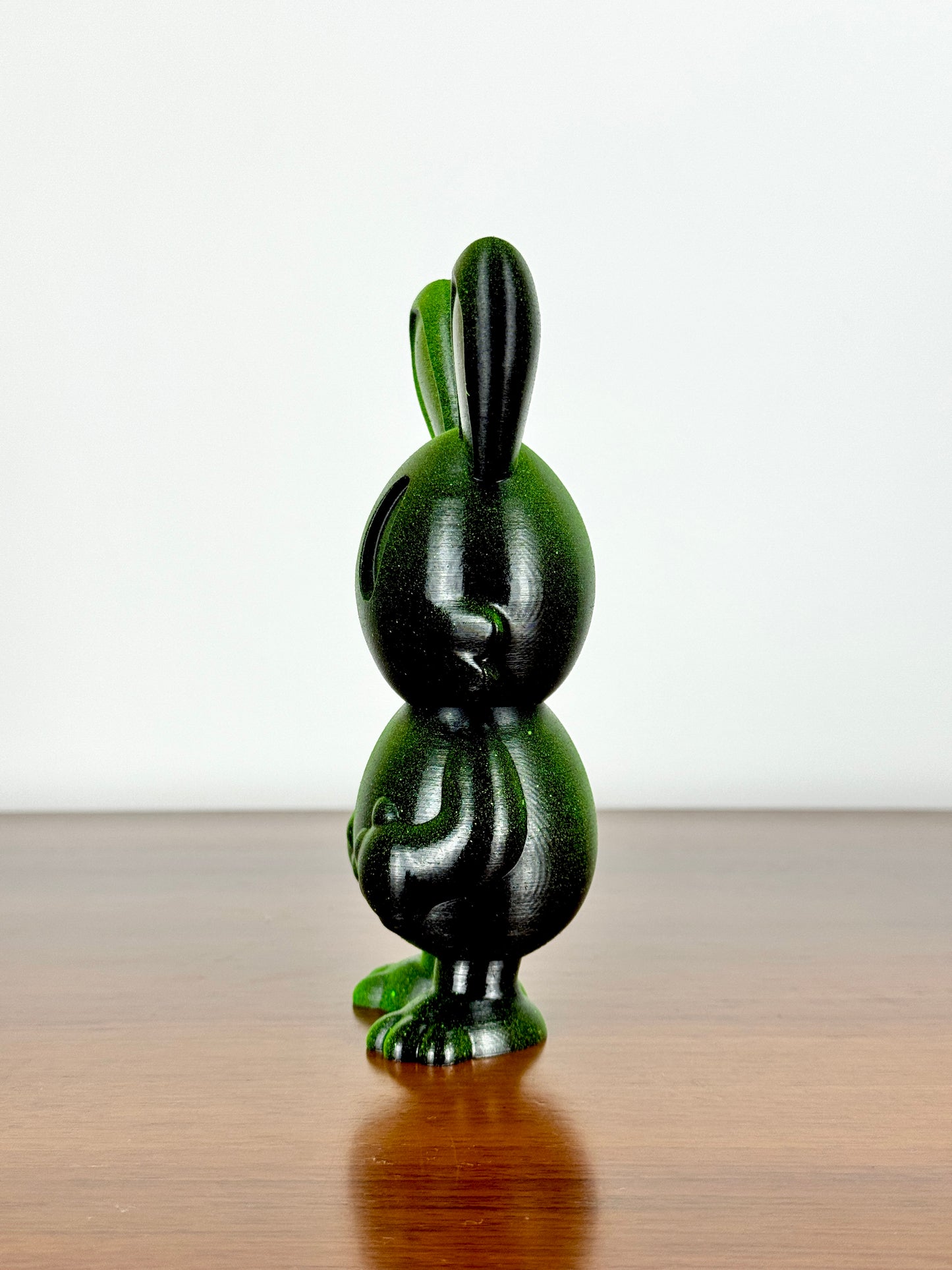 HOPE (Green Edition) by Zono Lab