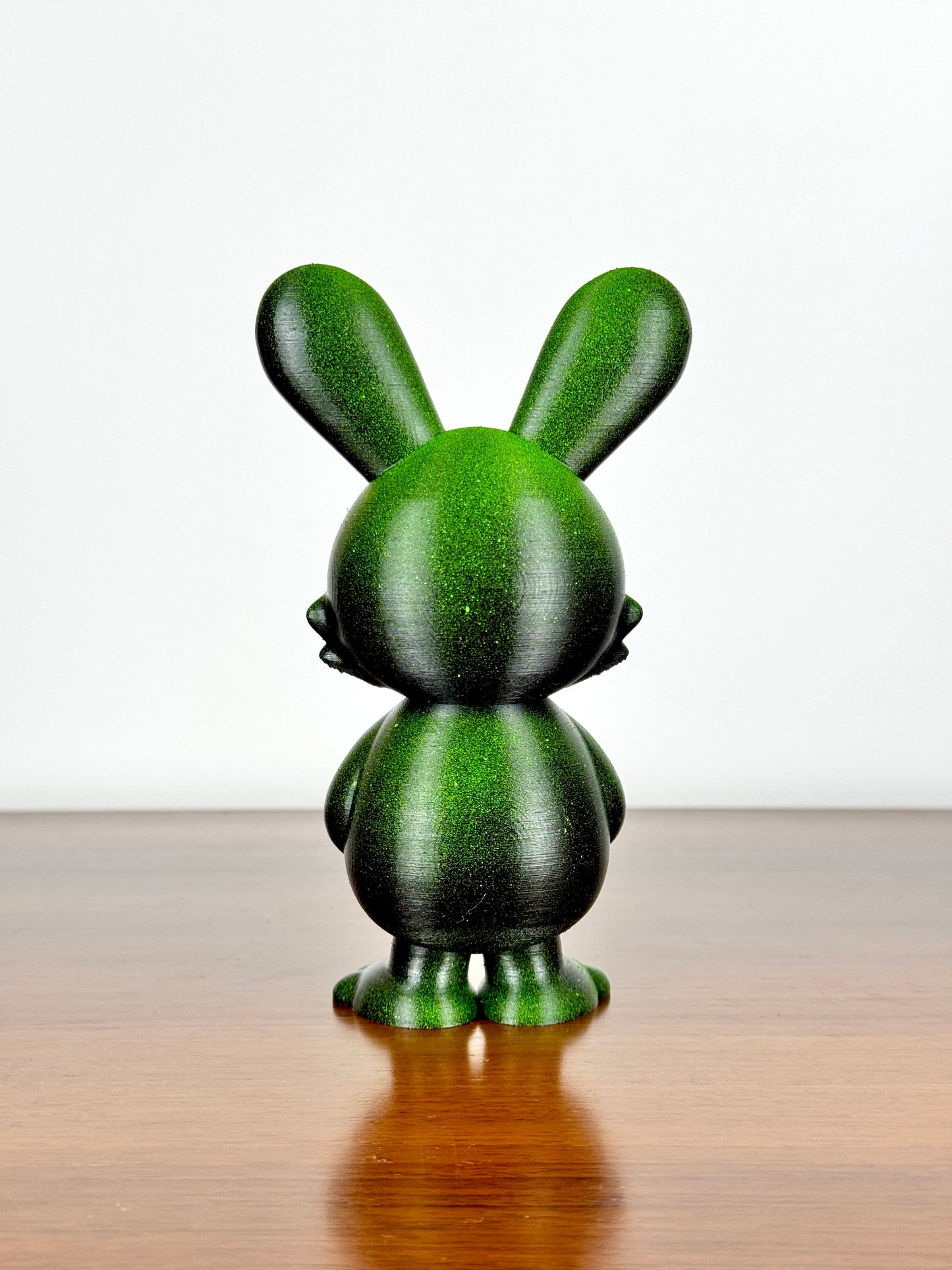 HOPE (Green Edition) by Zono Lab