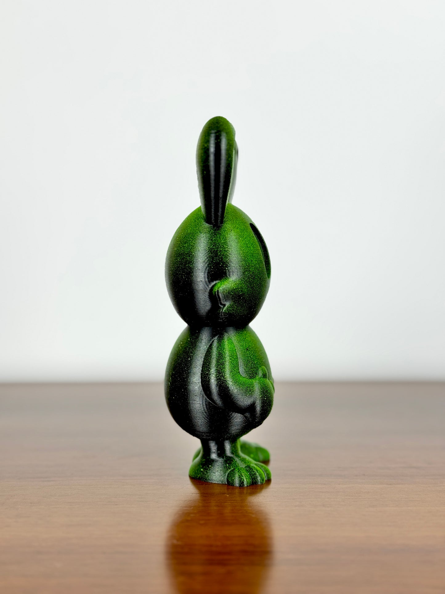 HOPE (Green Edition) by Zono Lab