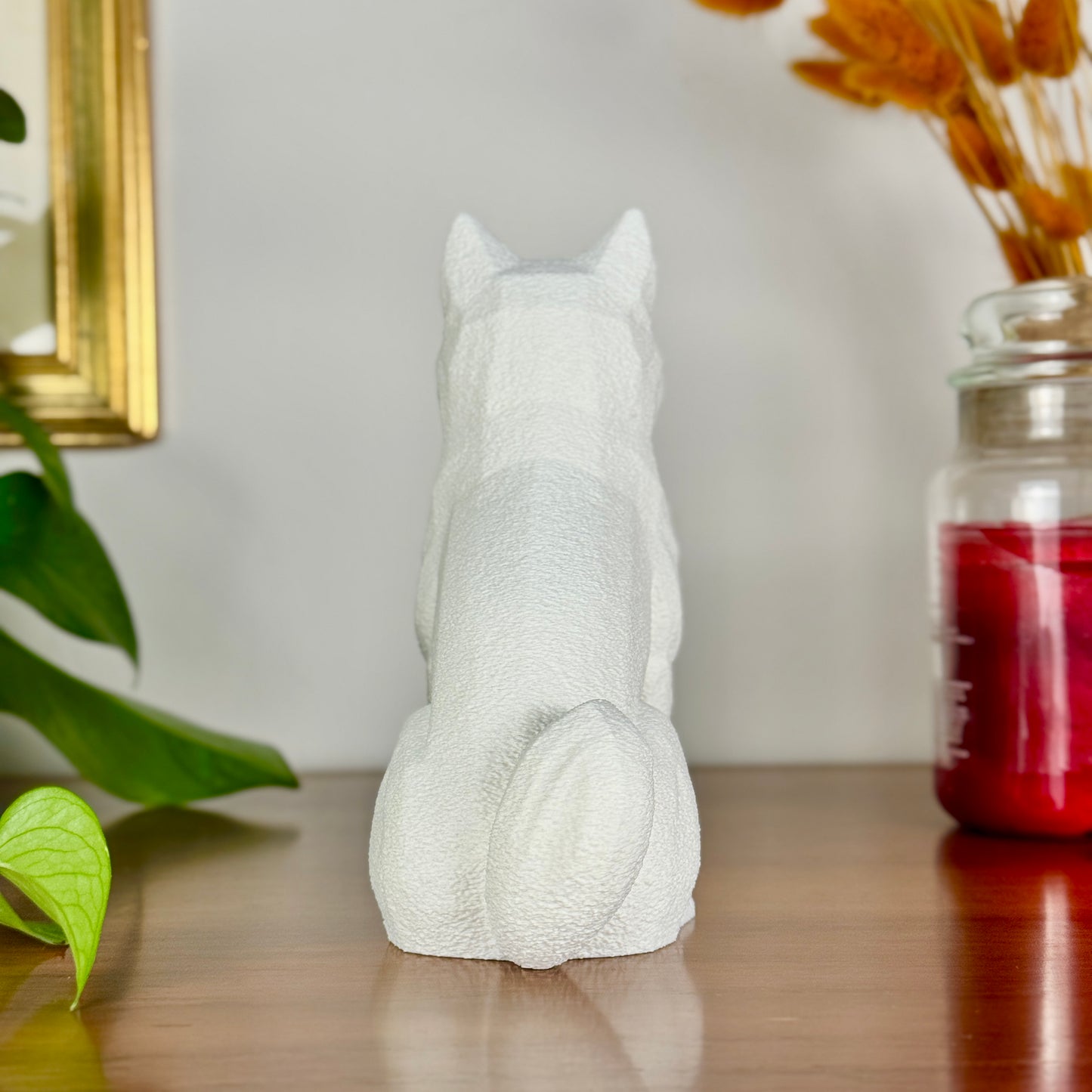 Akita — Iconics Dogs Collection