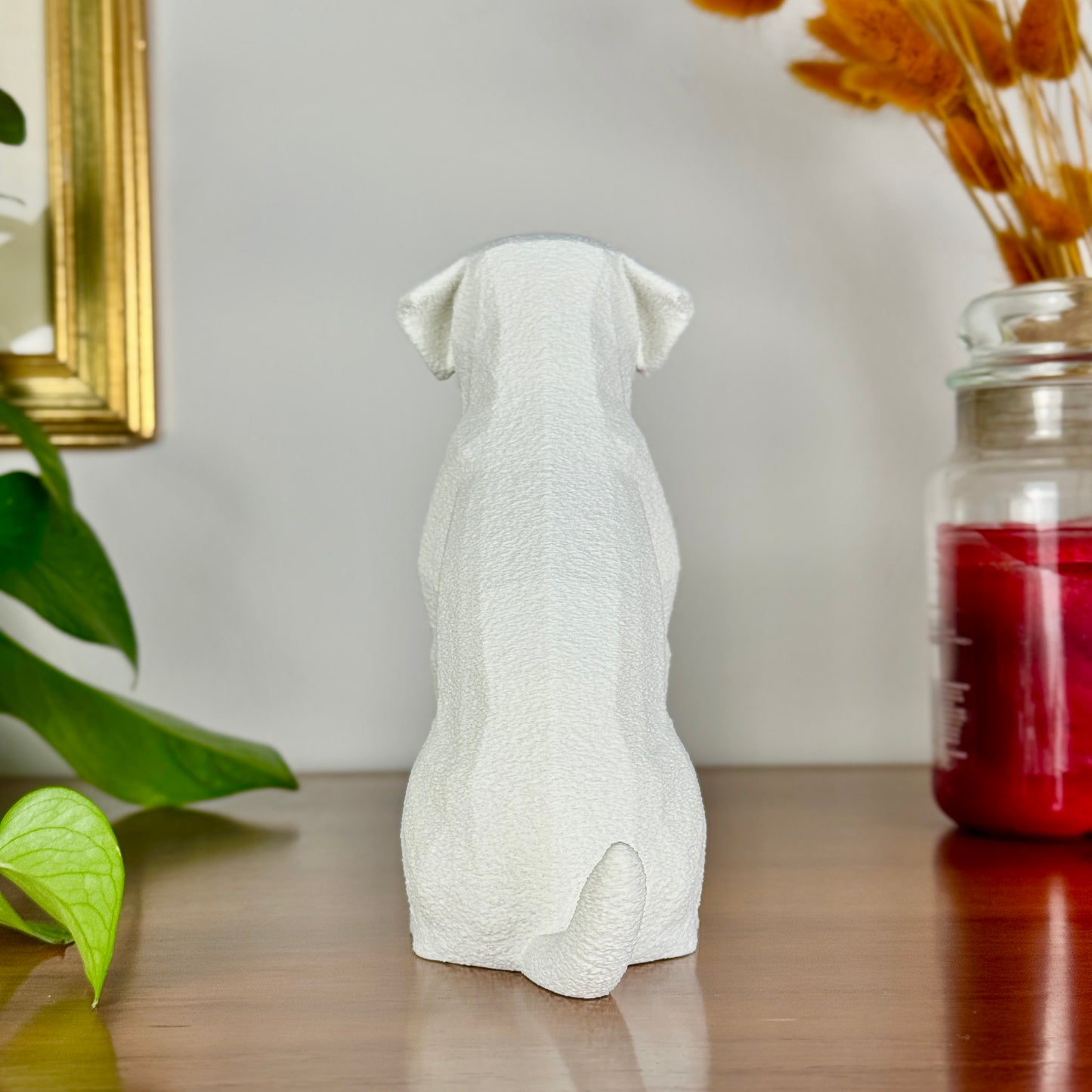 Labrador — Iconic Dogs Collection