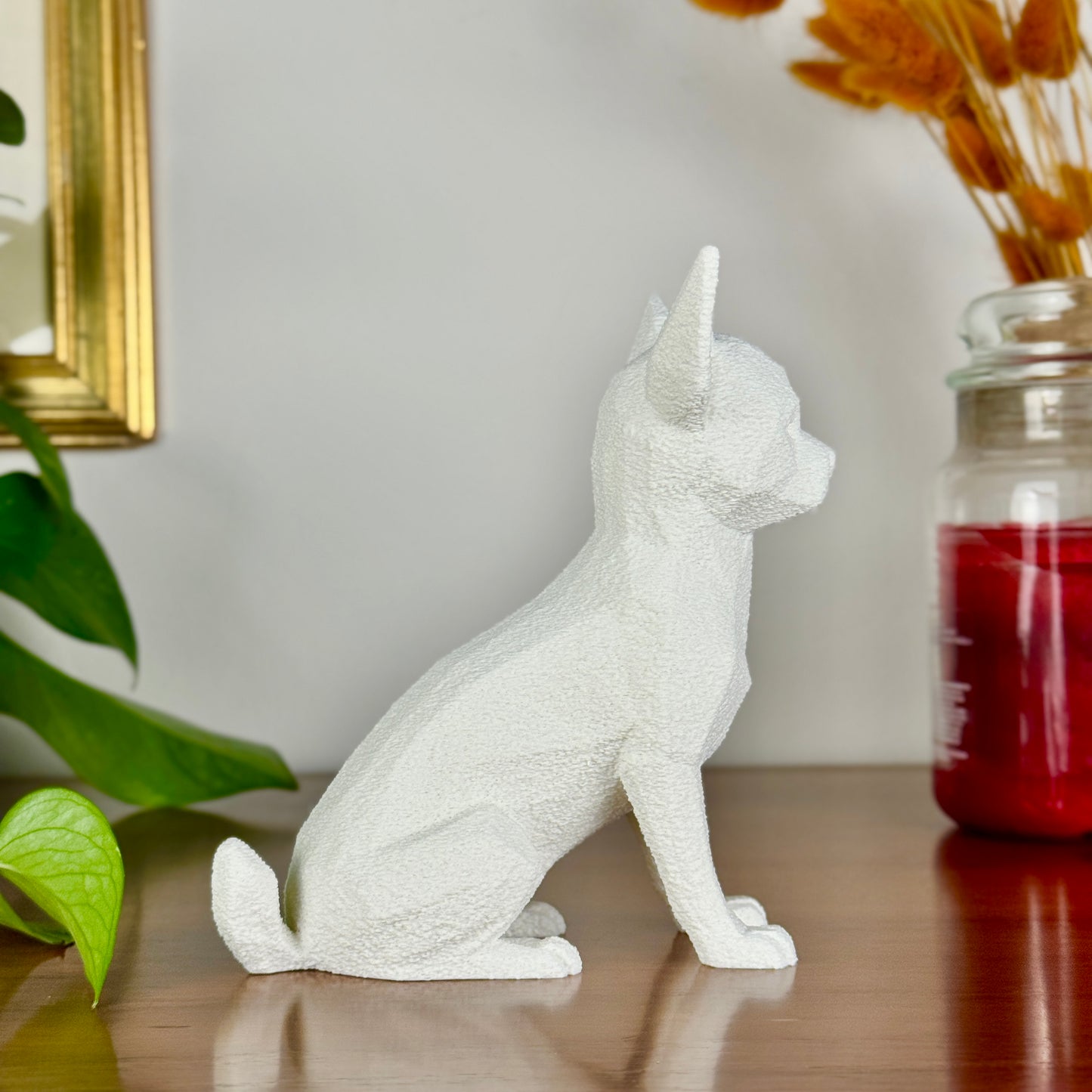 Chihuahua — Iconic Dogs Collection