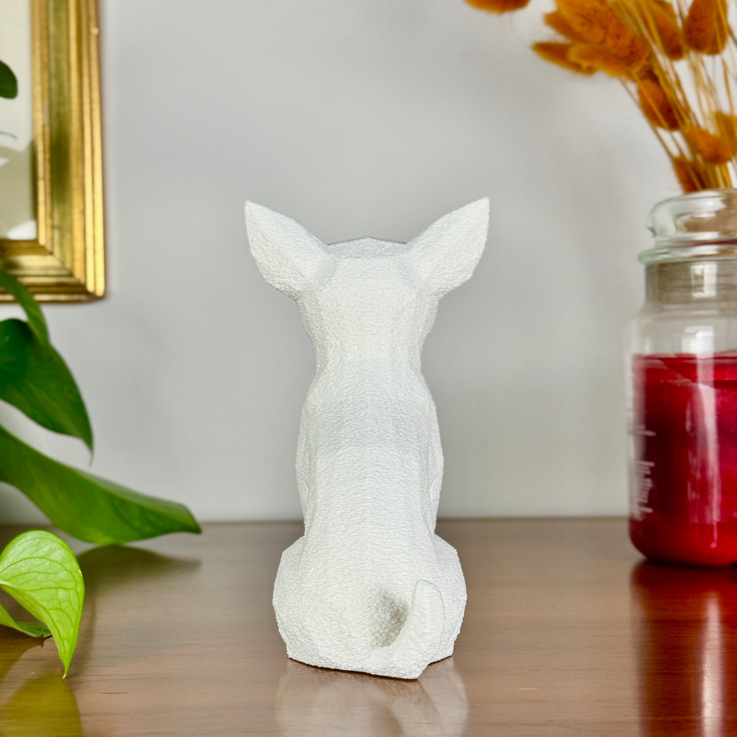 Chihuahua — Iconic Dogs Collection