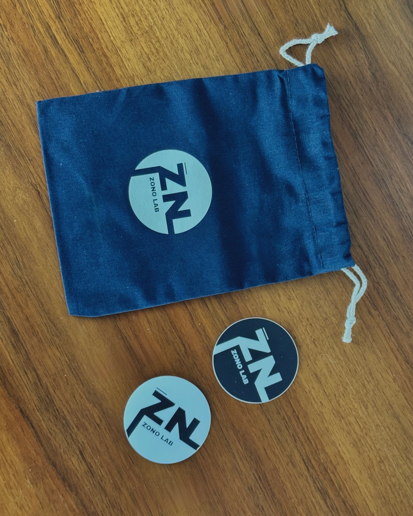 FRONDA – Bloom Buds Series – Art Toy