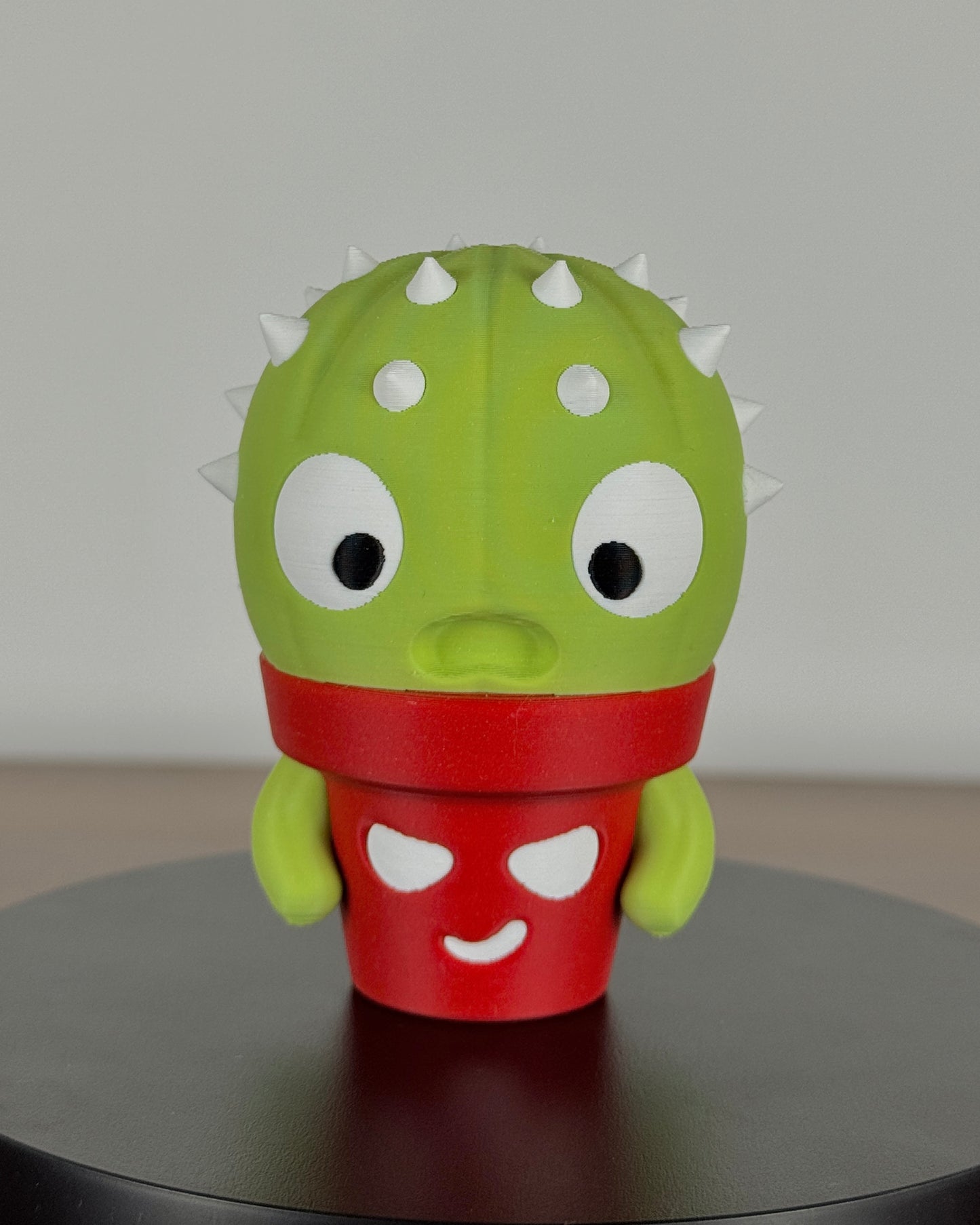 PICO - Bloom Buds Series - Art Toy