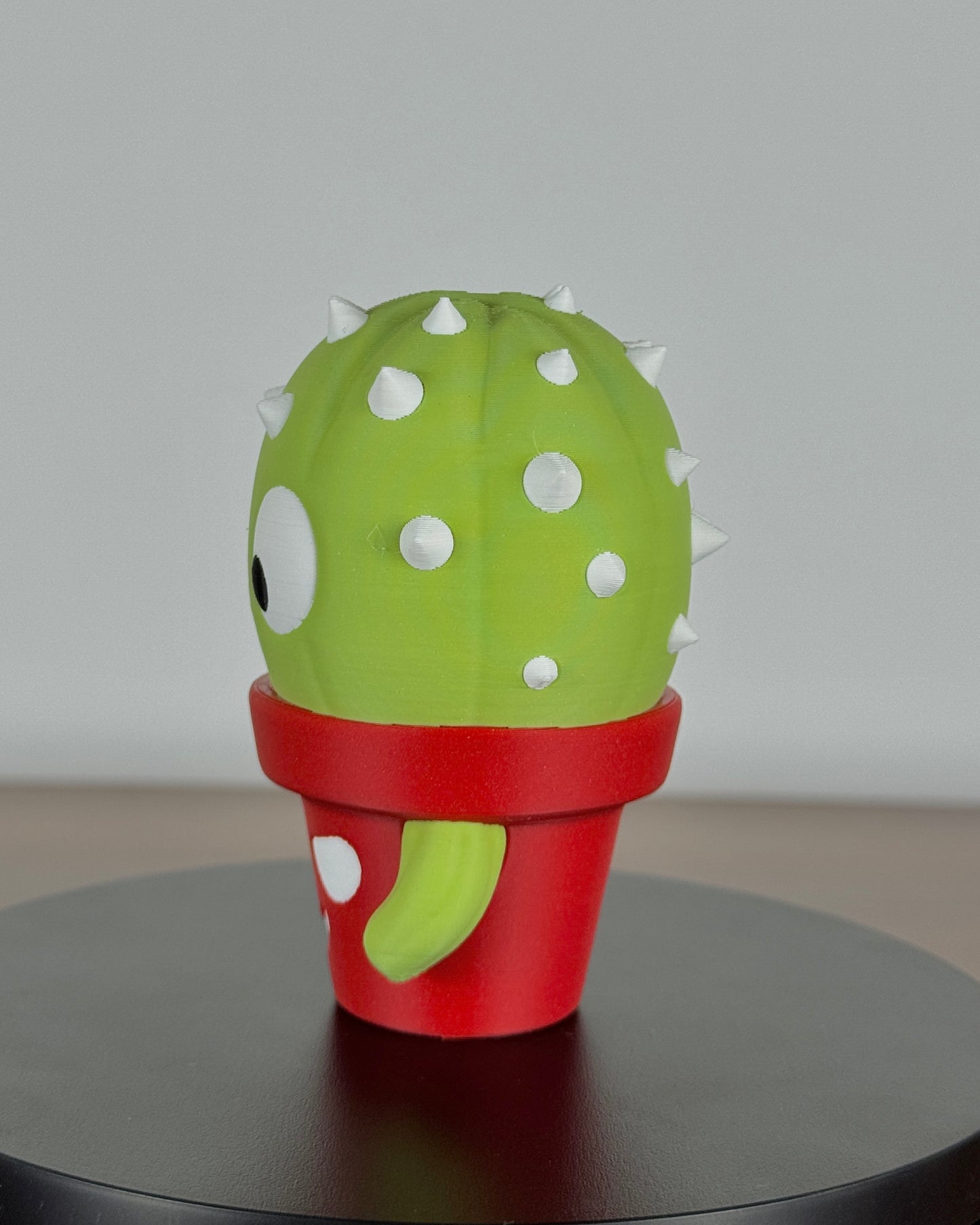 PICO - Bloom Buds Series - Art Toy