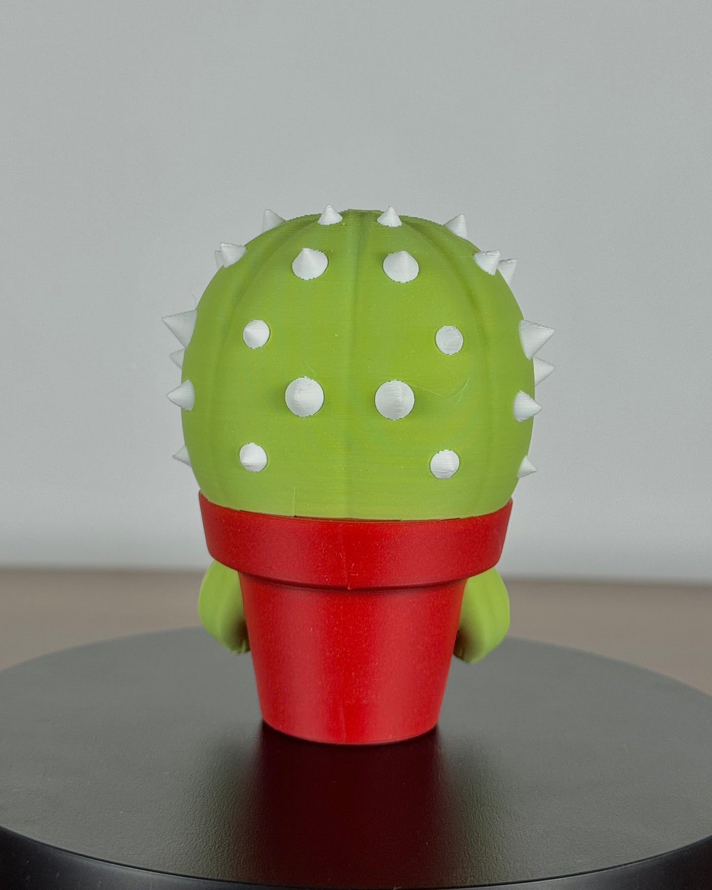 PICO - Bloom Buds Series - Art Toy