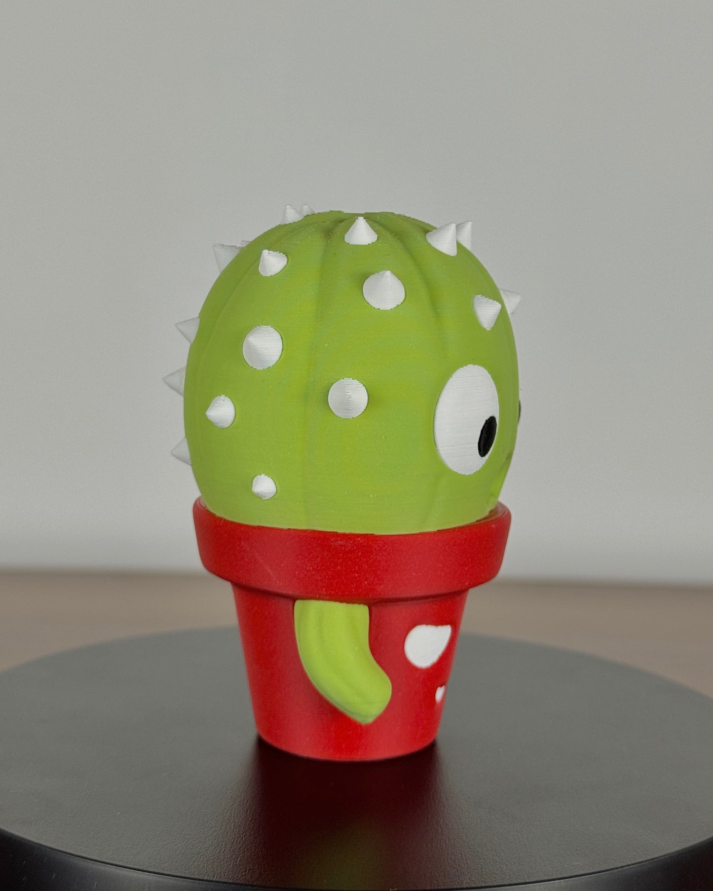 PICO - Bloom Buds Series - Art Toy