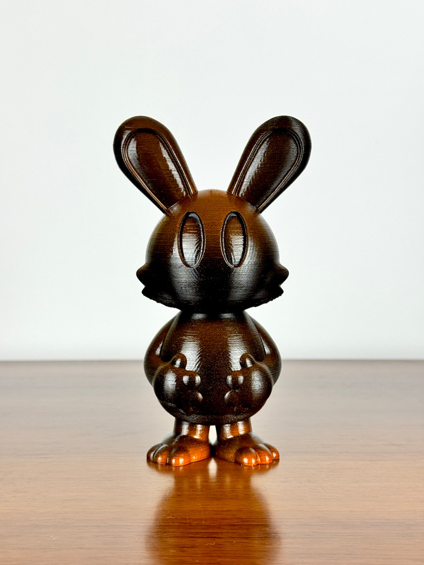 HOPE (Orange Edition) by Zono Lab