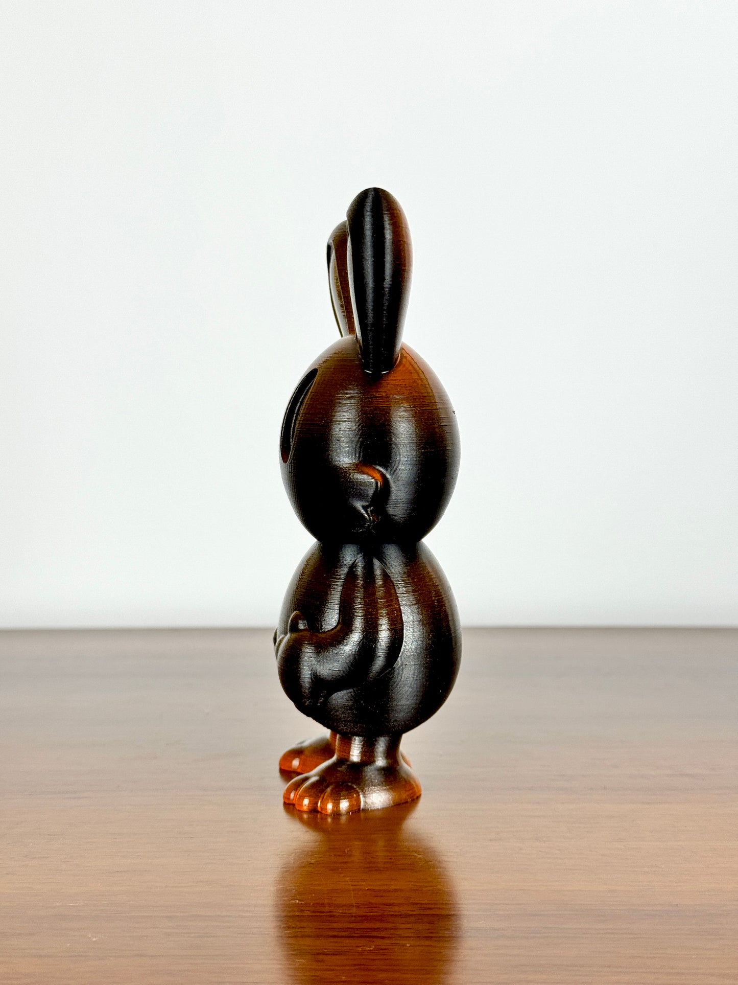 HOPE (Orange Edition) by Zono Lab