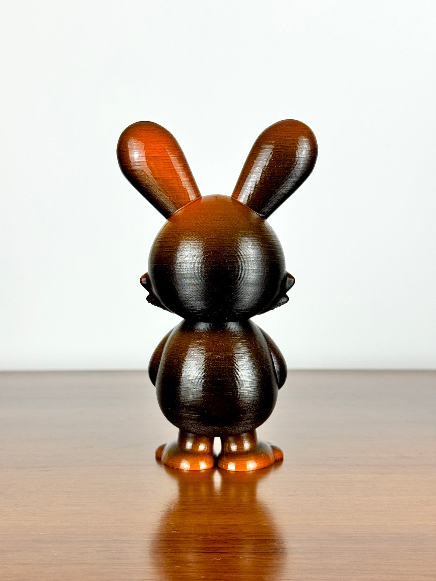 HOPE (Orange Edition) by Zono Lab