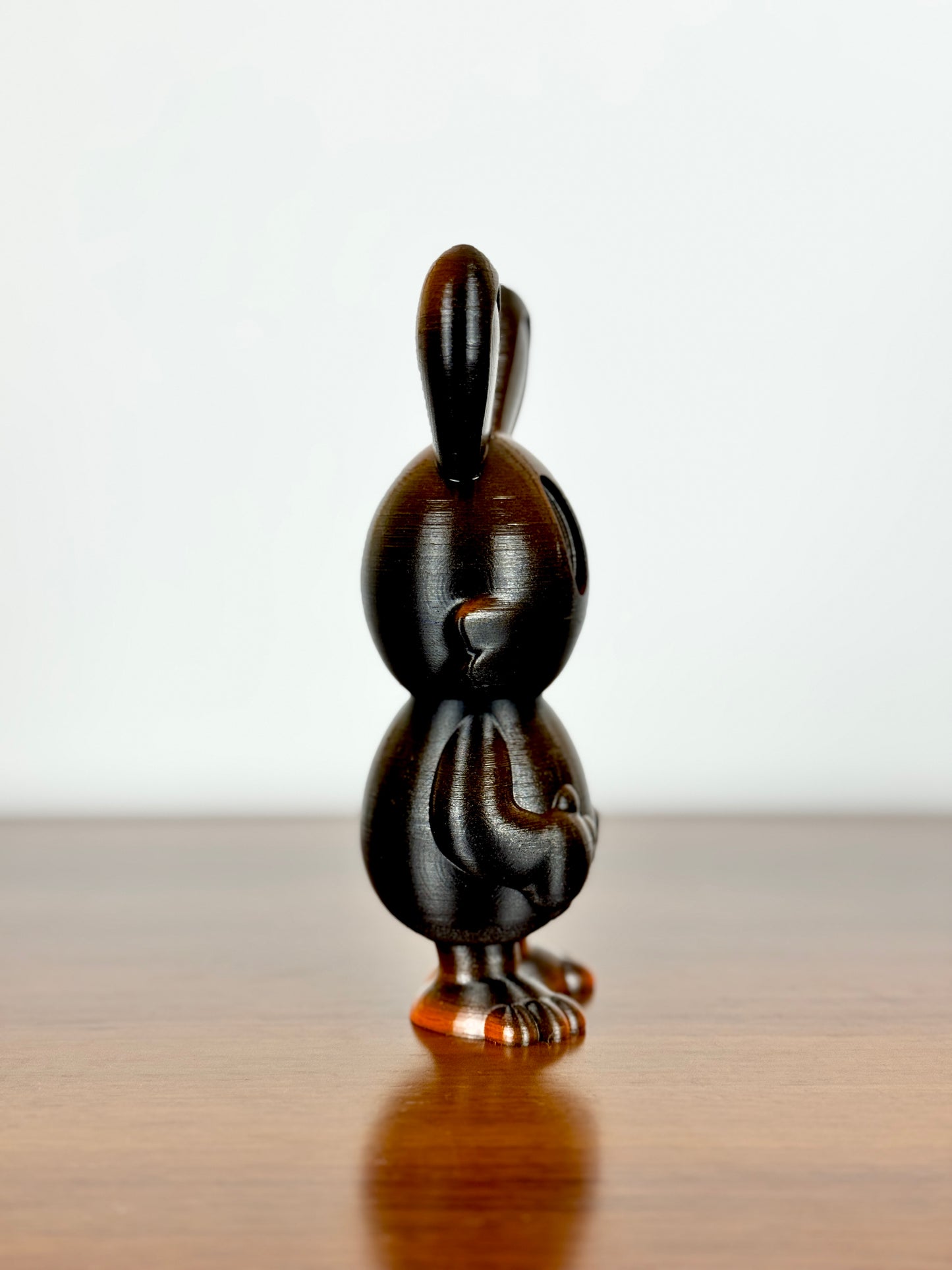 HOPE (Orange Edition) by Zono Lab