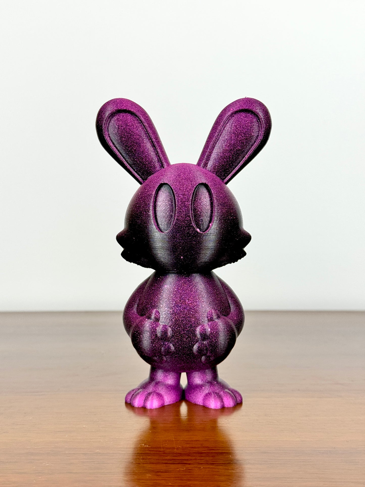 HOPE (Pink Edition) by Zono Lab