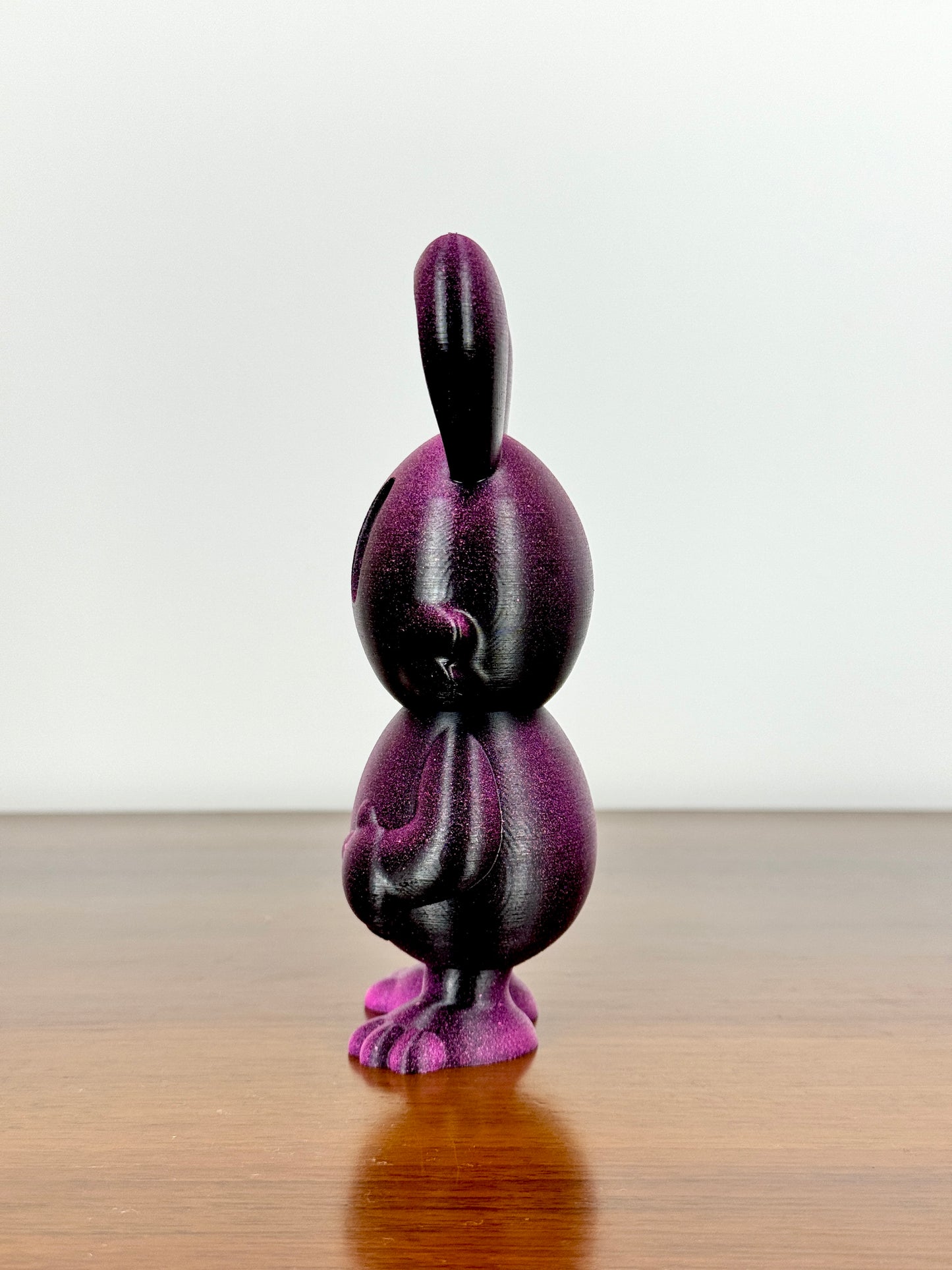 HOPE (Pink Edition) by Zono Lab