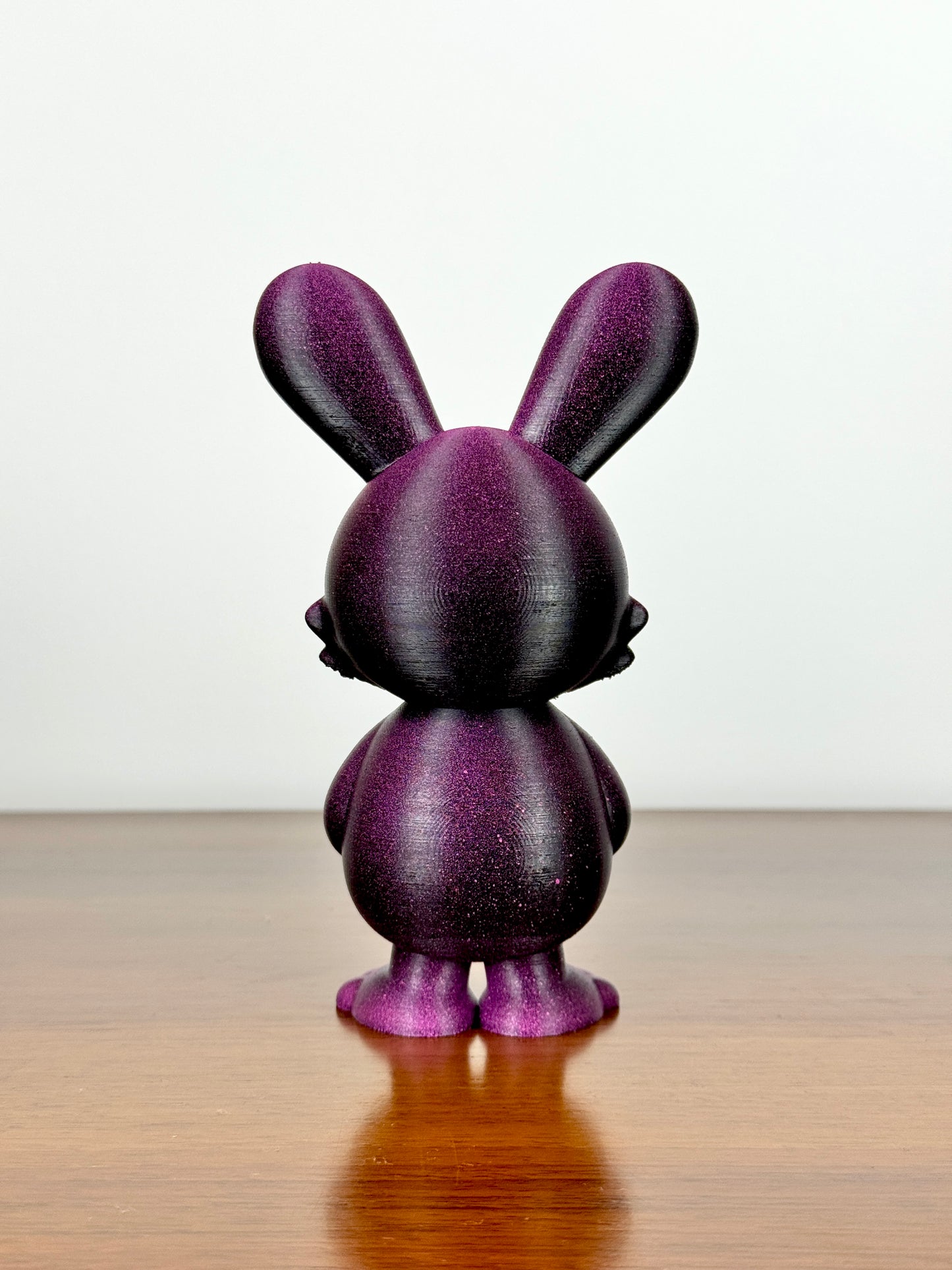 HOPE (Pink Edition) by Zono Lab