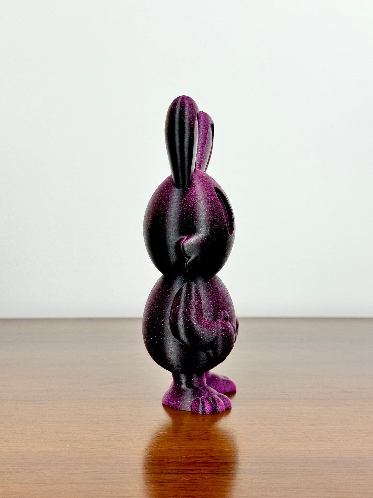 HOPE (Pink Edition) by Zono Lab