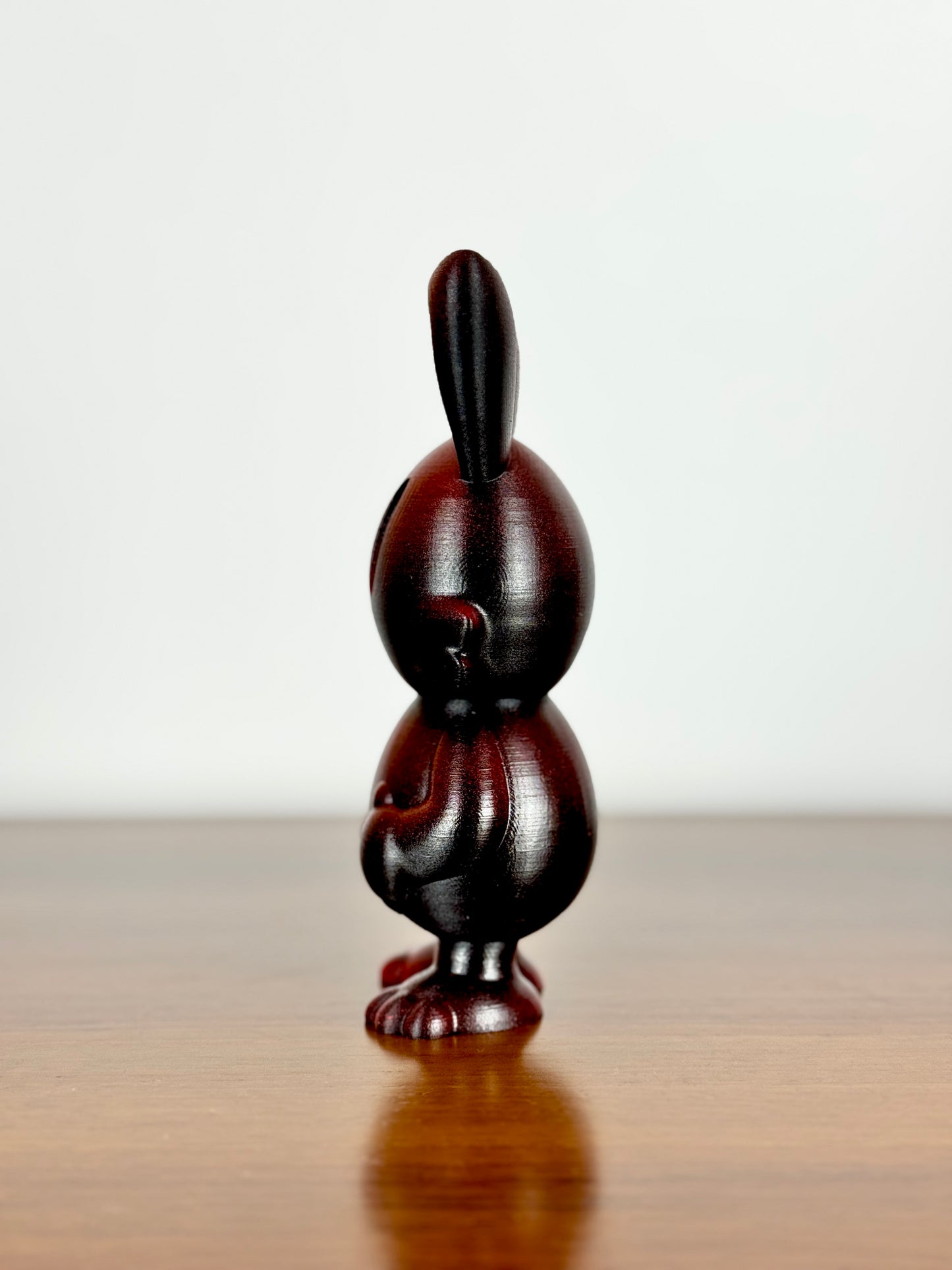 HOPE (Red Edition) by Zono Lab