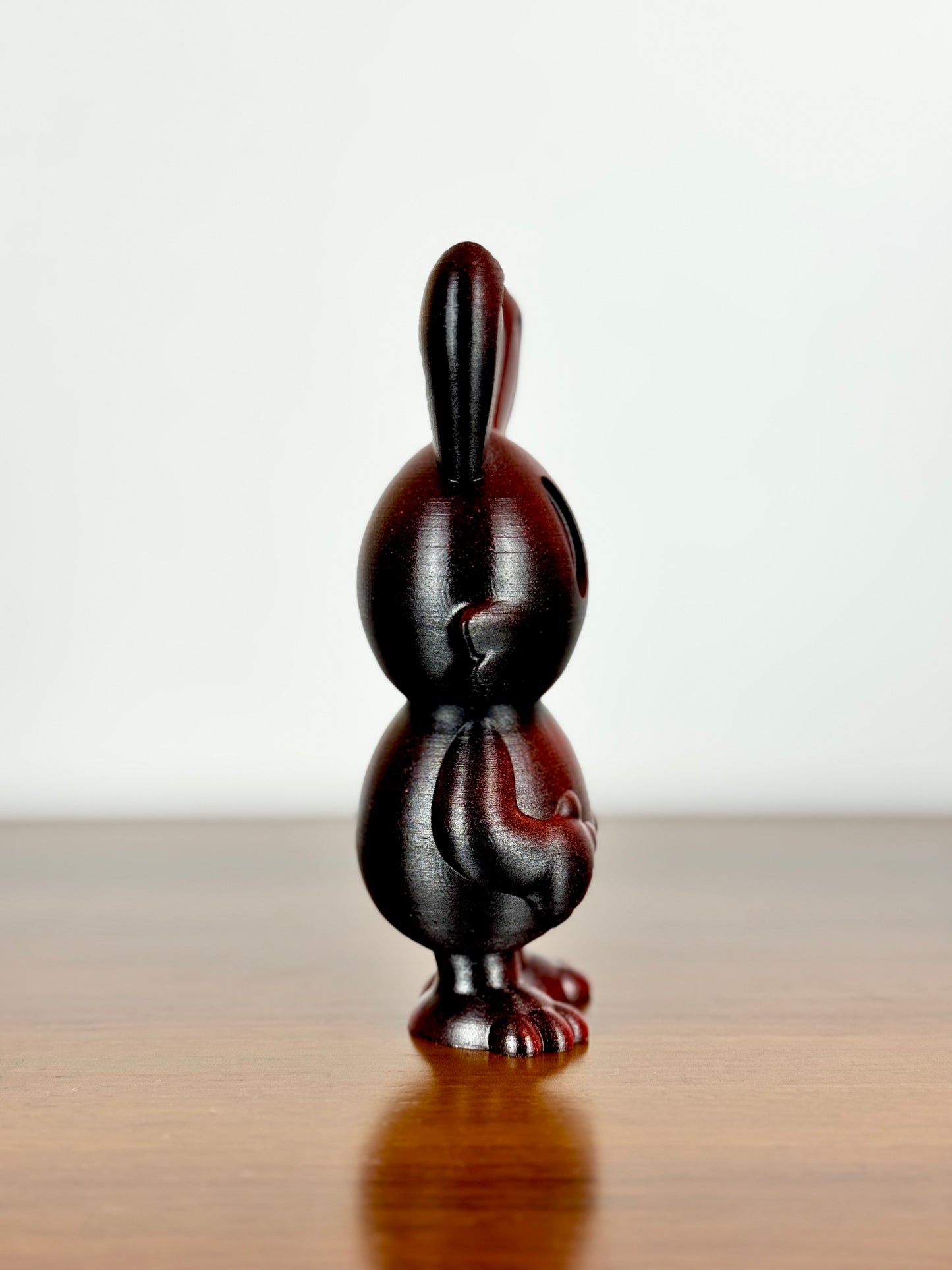 HOPE (Red Edition) by Zono Lab